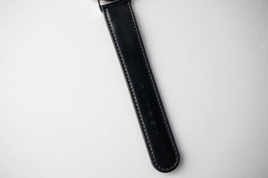 Nomos Tangente Neomatik 39 Blue Gold 146