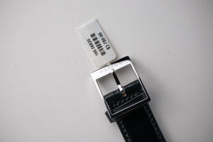 Nomos Tangente Neomatik 39 Blue Gold 146