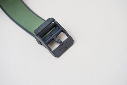 Norqain Independence Wild One 42mm N3000.21Q24.B02.R02