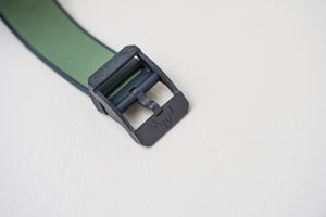 Norqain Independence Wild One 42mm N3000.21Q24.B02.R02