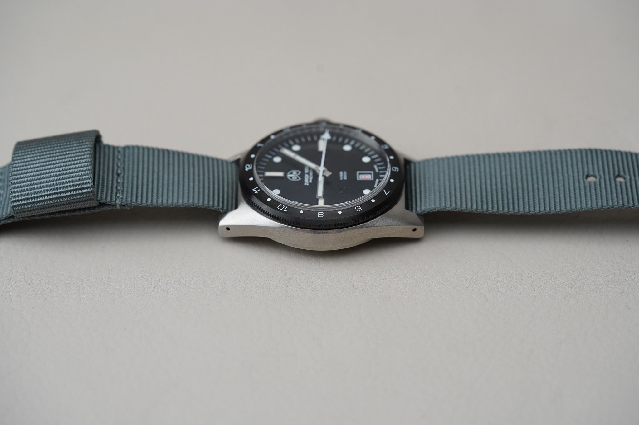 Ollech & Wajs M-52 All Units