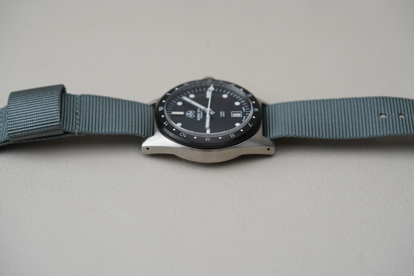Ollech & Wajs M-52 All Units