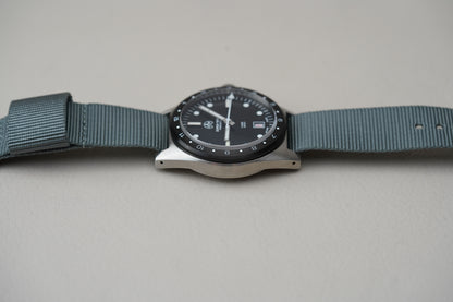 Ollech & Wajs M-52 All Units