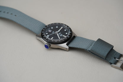 Ollech & Wajs M-52 All Units