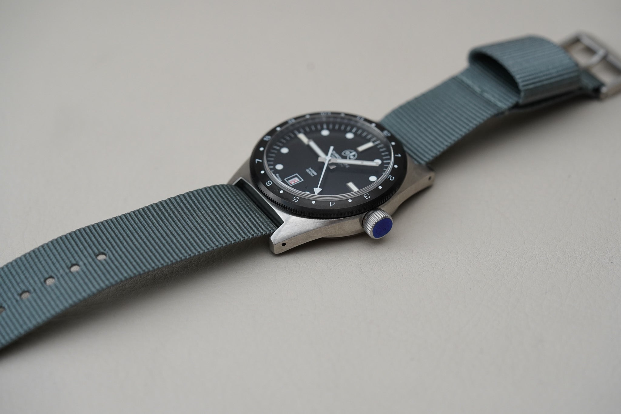 Ollech & Wajs M-52 All Units