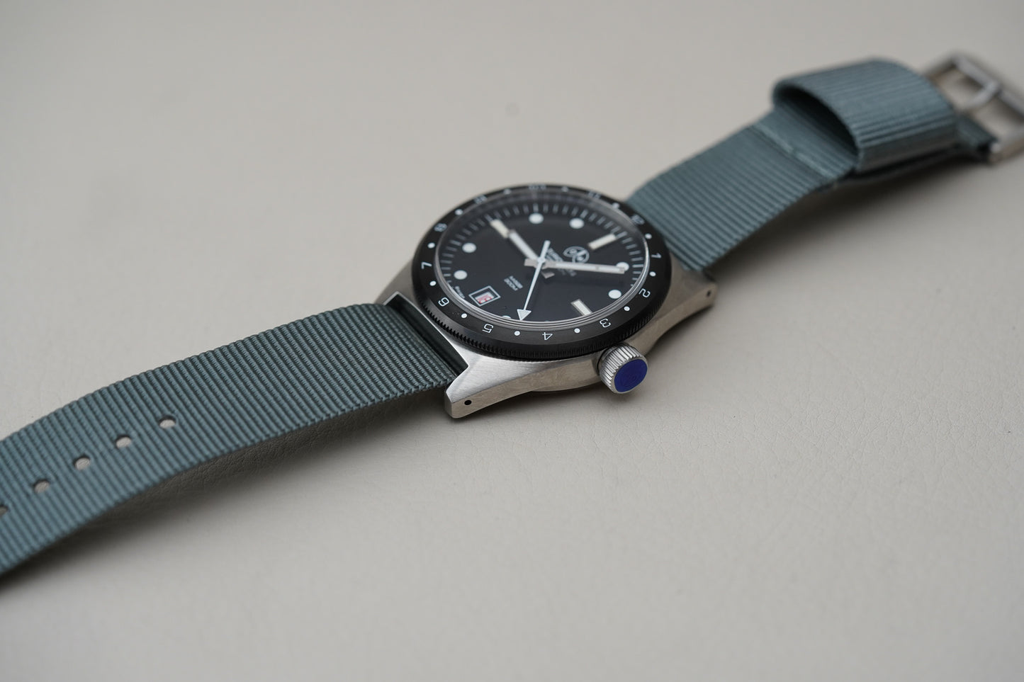 Ollech & Wajs M-52 All Units