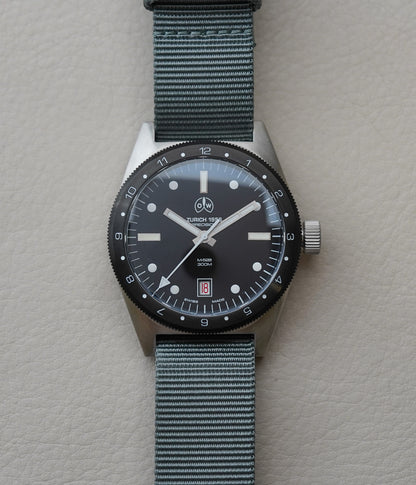 Ollech & Wajs M-52 All Units