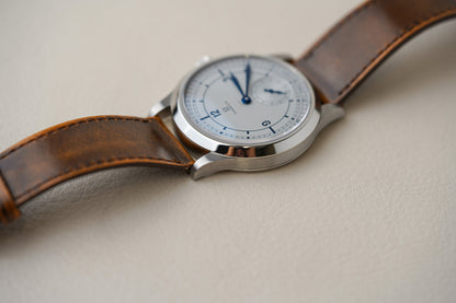 Omega CK 859 Specialties 511.12.39.21.99.002