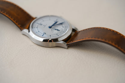 Omega CK 859 Specialties 511.12.39.21.99.002