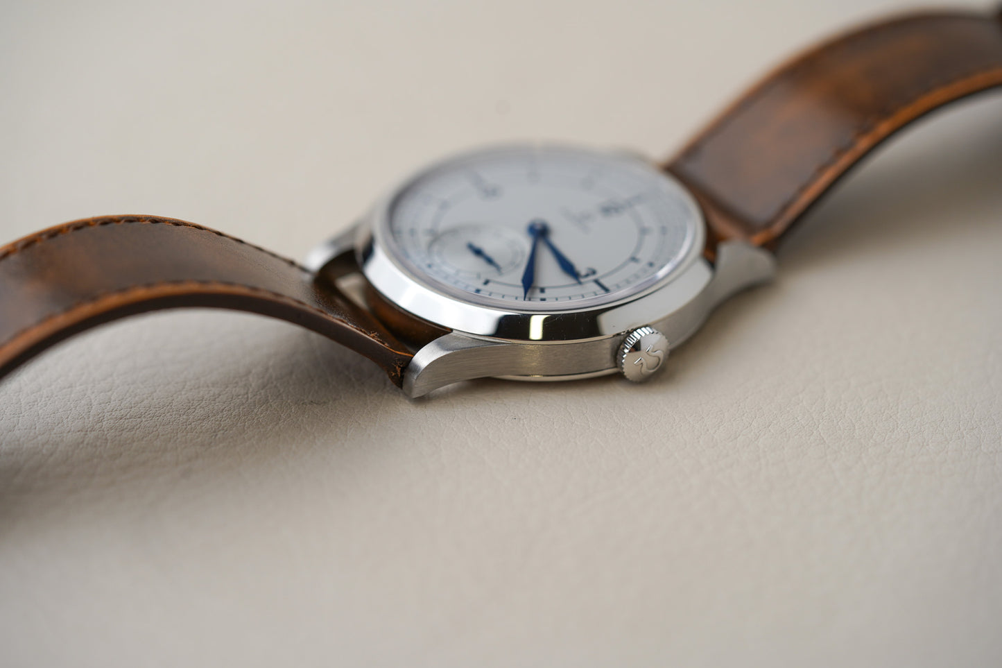 Omega CK 859 Specialties 511.12.39.21.99.002