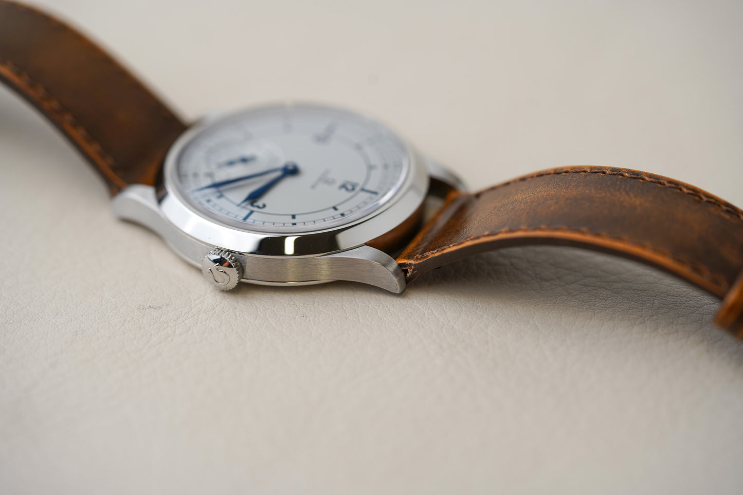 Omega CK 859 Specialties 511.12.39.21.99.002