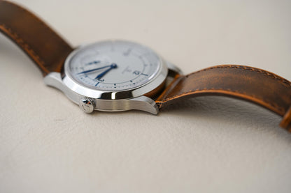 Omega CK 859 Specialties 511.12.39.21.99.002