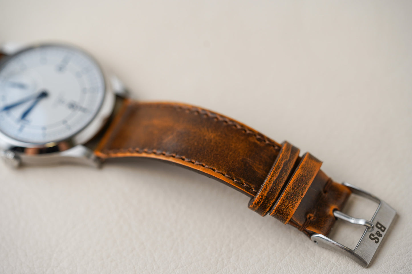 Omega CK 859 Specialties 511.12.39.21.99.002