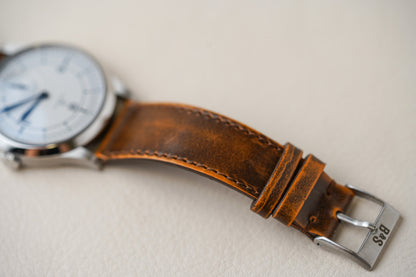 Omega CK 859 Specialties 511.12.39.21.99.002