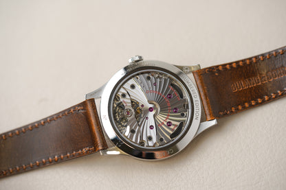 Omega CK 859 Specialties 511.12.39.21.99.002