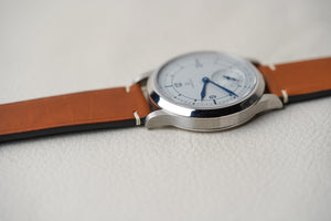 Omega CK 859 Specialties 511.12.39.21.99.002