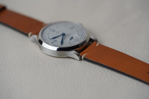 Omega CK 859 Specialties 511.12.39.21.99.002