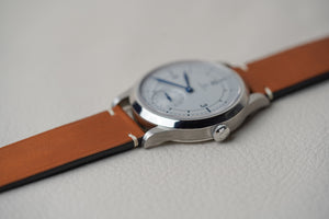 Omega CK 859 Specialties 511.12.39.21.99.002