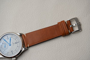 Omega CK 859 Specialties 511.12.39.21.99.002