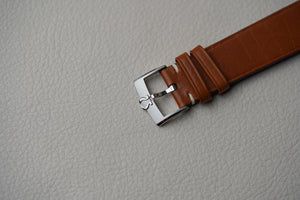 Omega CK 859 Specialties 511.12.39.21.99.002