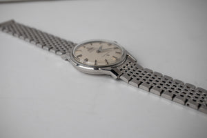Omega Constellation 167.005