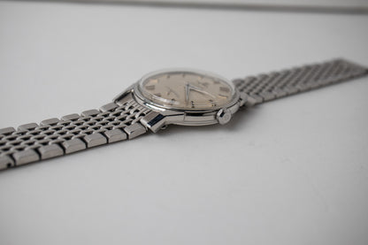 Omega Constellation 167.005