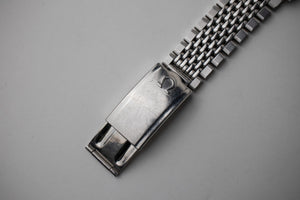 Omega Constellation 167.005
