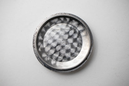 Omega Constellation 168.005