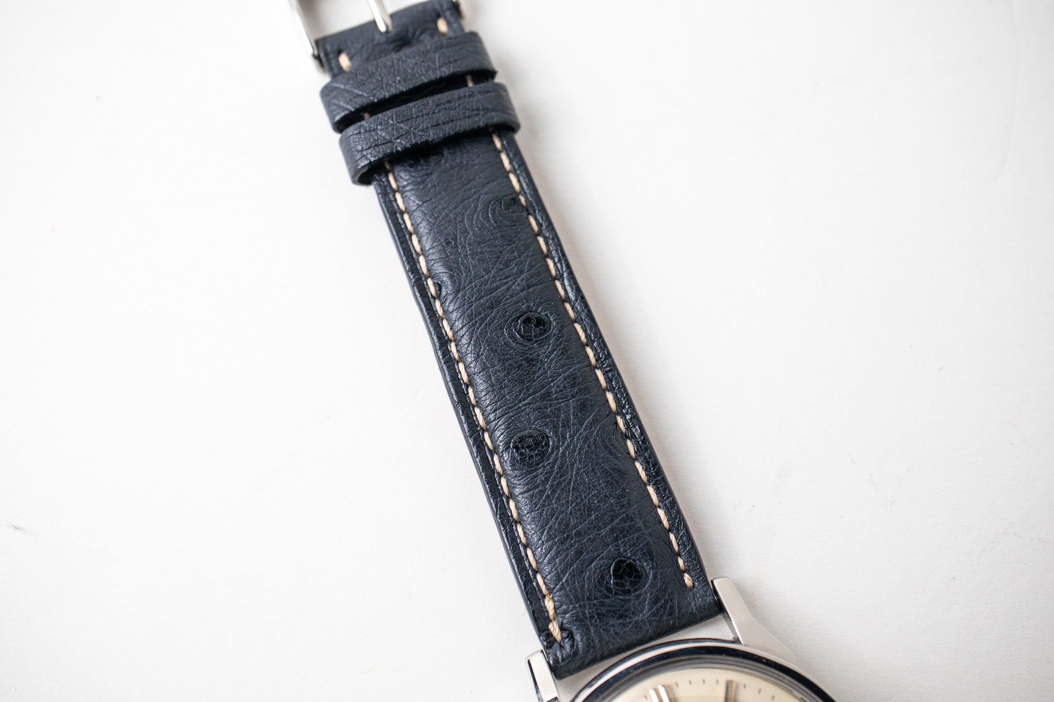 Omega Constellation 168.005