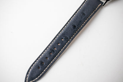 Omega Constellation 168.005
