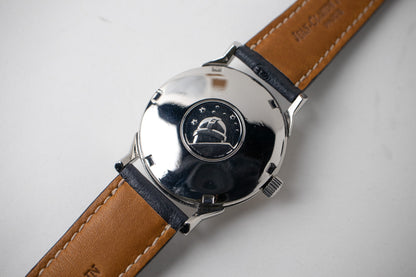 Omega Constellation 168.005