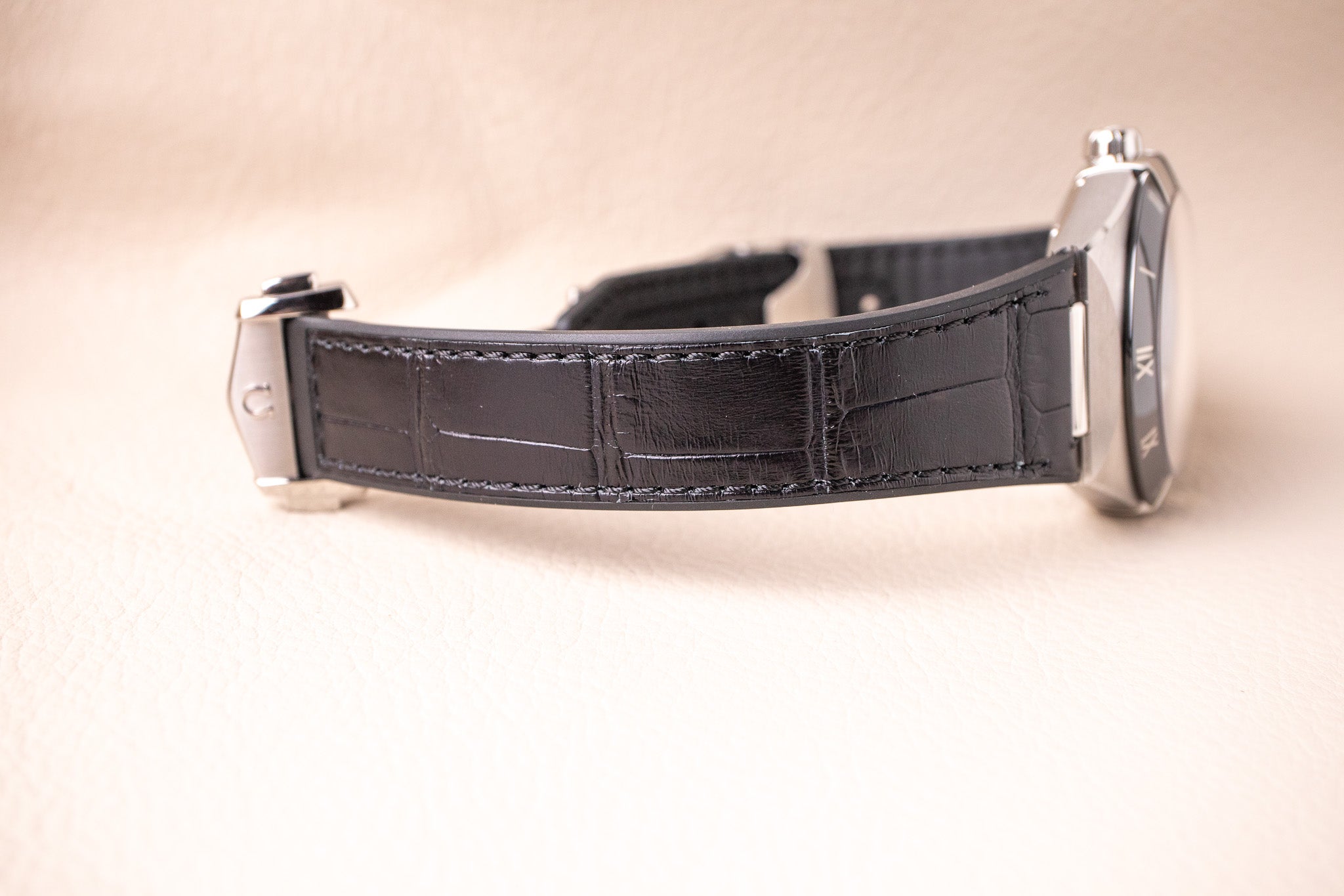 Omega Constellation 41mm 131.33.41.21.01.001