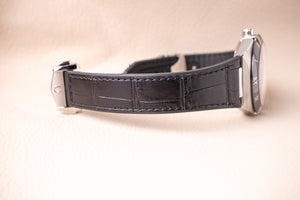 Omega Constellation 41mm 131.33.41.21.01.001