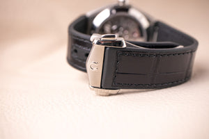 Omega Constellation 41mm 131.33.41.21.01.001
