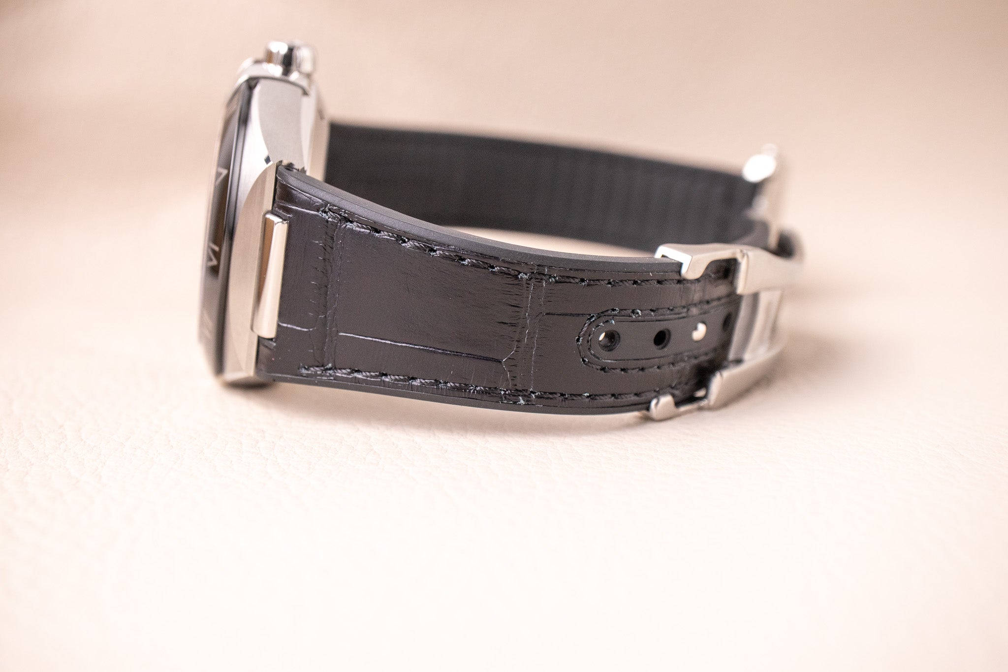 Omega Constellation 41mm 131.33.41.21.01.001