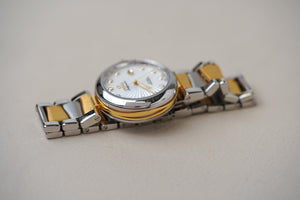 Omega De Ville Ladymatic 425.20.34.20.55.002