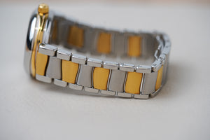 Omega De Ville Ladymatic 425.20.34.20.55.002