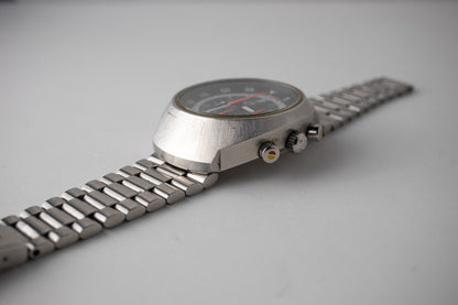 1975 Omega Flightmaster 145.036