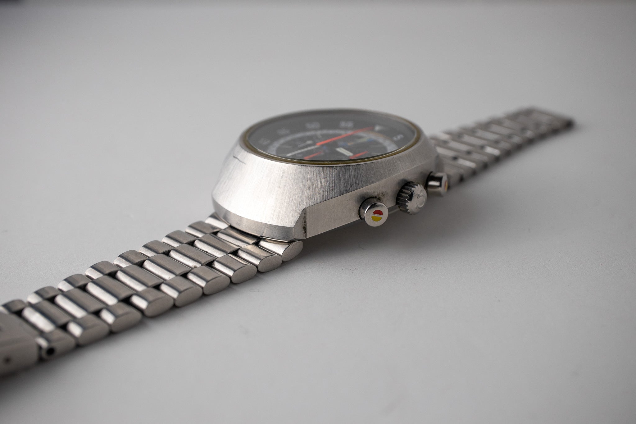 Omega online flightmaster 1975
