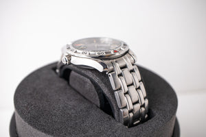 Omega Seamaster 200M Omegamatic 2516.50