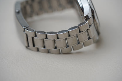 Omega Seamaster 2254.50 'Peter Blake'