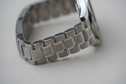 Omega Seamaster 2264.50 "Peter Blake"