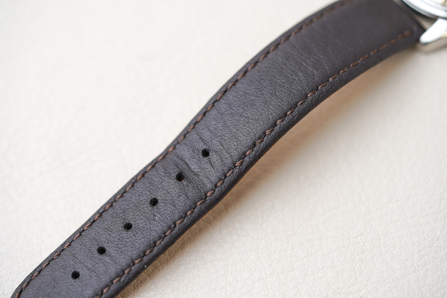 Omega Seamaster 2996-1 "Seachero"