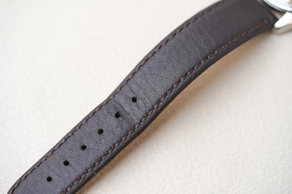 Omega Seamaster 2996-1 "Seachero"