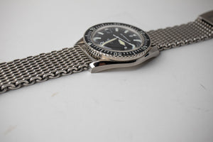 Omega Seamaster 300 166.0324 'WatchCo'