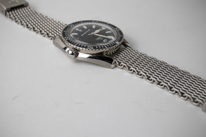 Omega Seamaster 300 166.0324 'WatchCo'