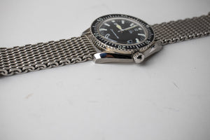Omega Seamaster 300 166.0324 'WatchCo'