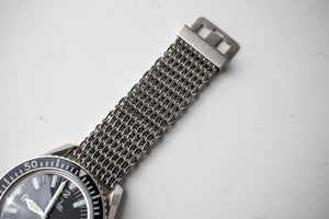 Omega Seamaster 300 166.0324 'WatchCo'