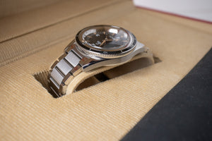 Omega Seamaster 300 1957 Trilogy 234.10.39.20.01.001