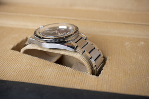 Omega Seamaster 300 1957 Trilogy 234.10.39.20.01.001